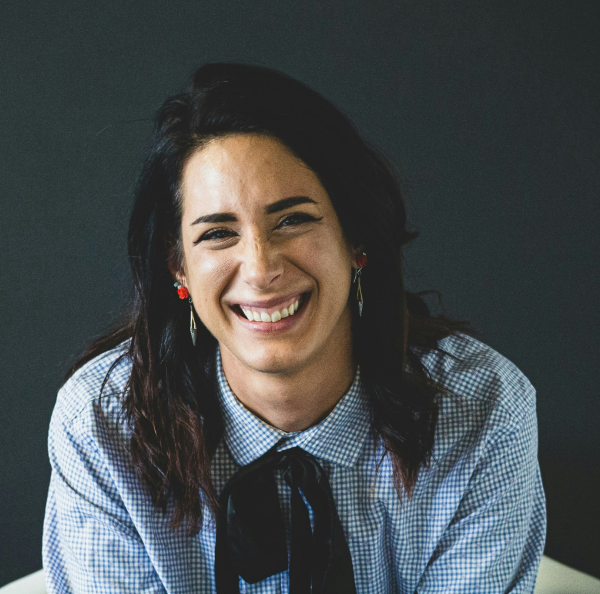 Leadership Skills Development